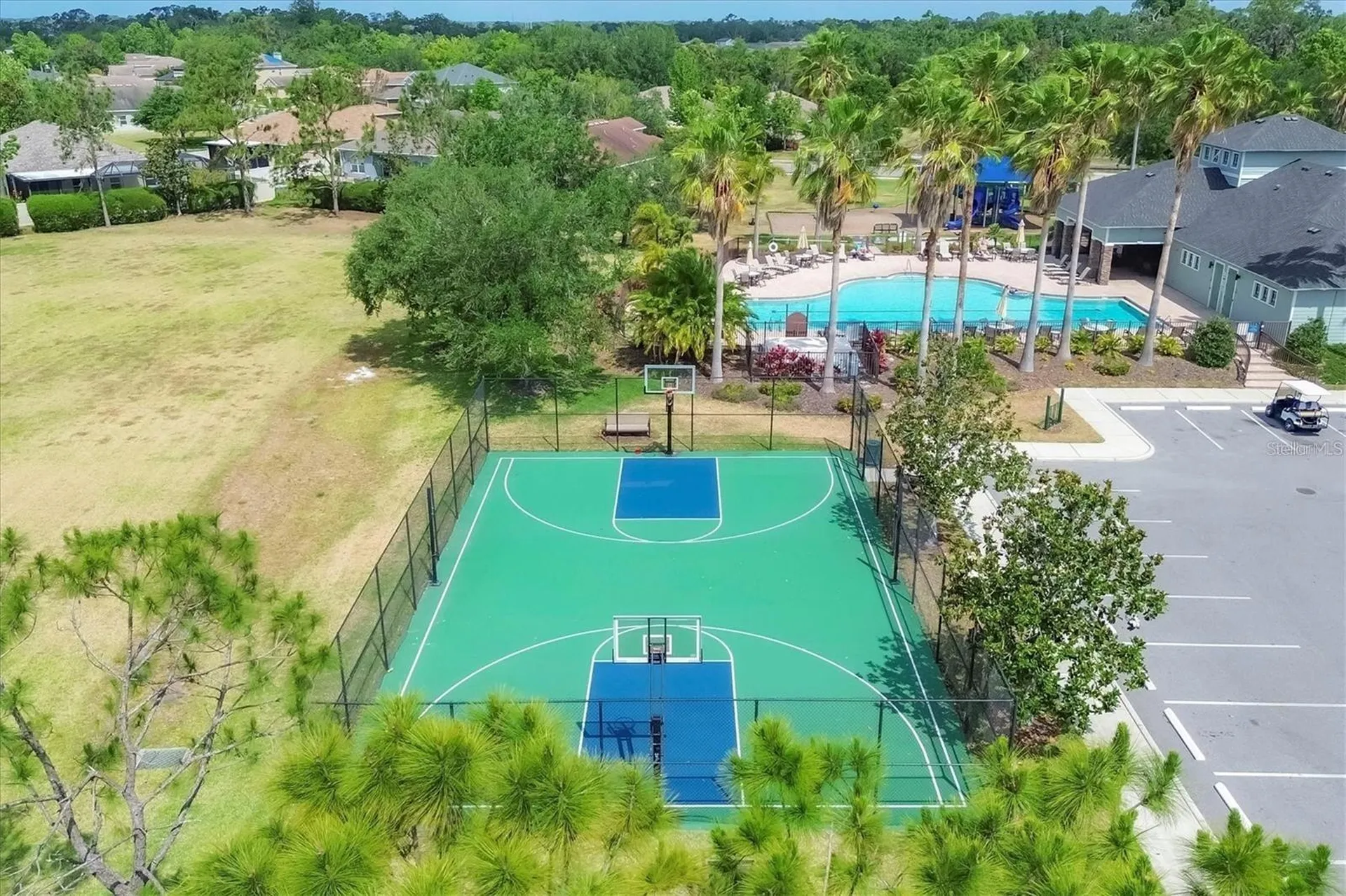 11558 84th Street Circle E Parrish FL 34219