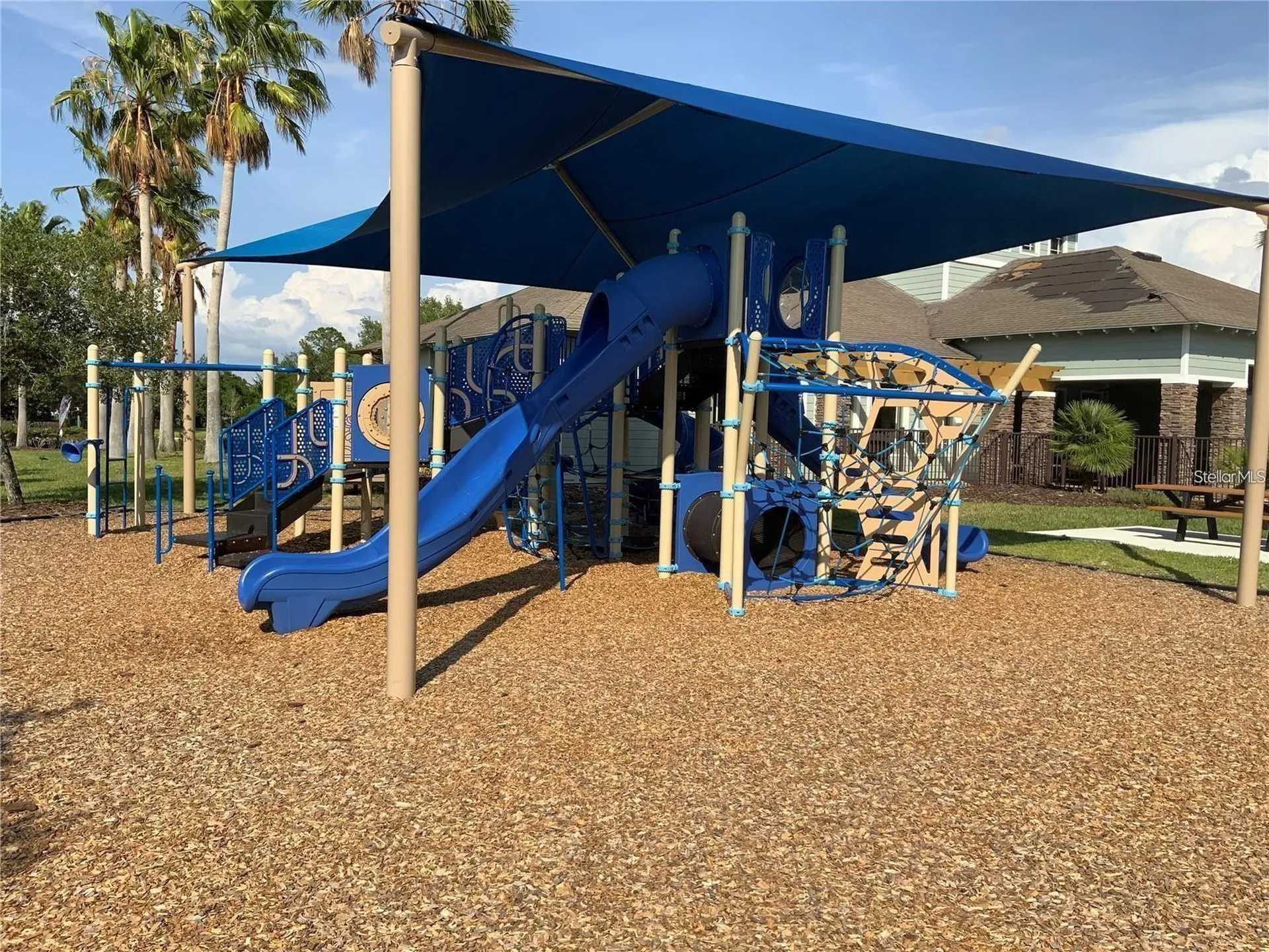 11558 84th Street Circle E Parrish FL 34219