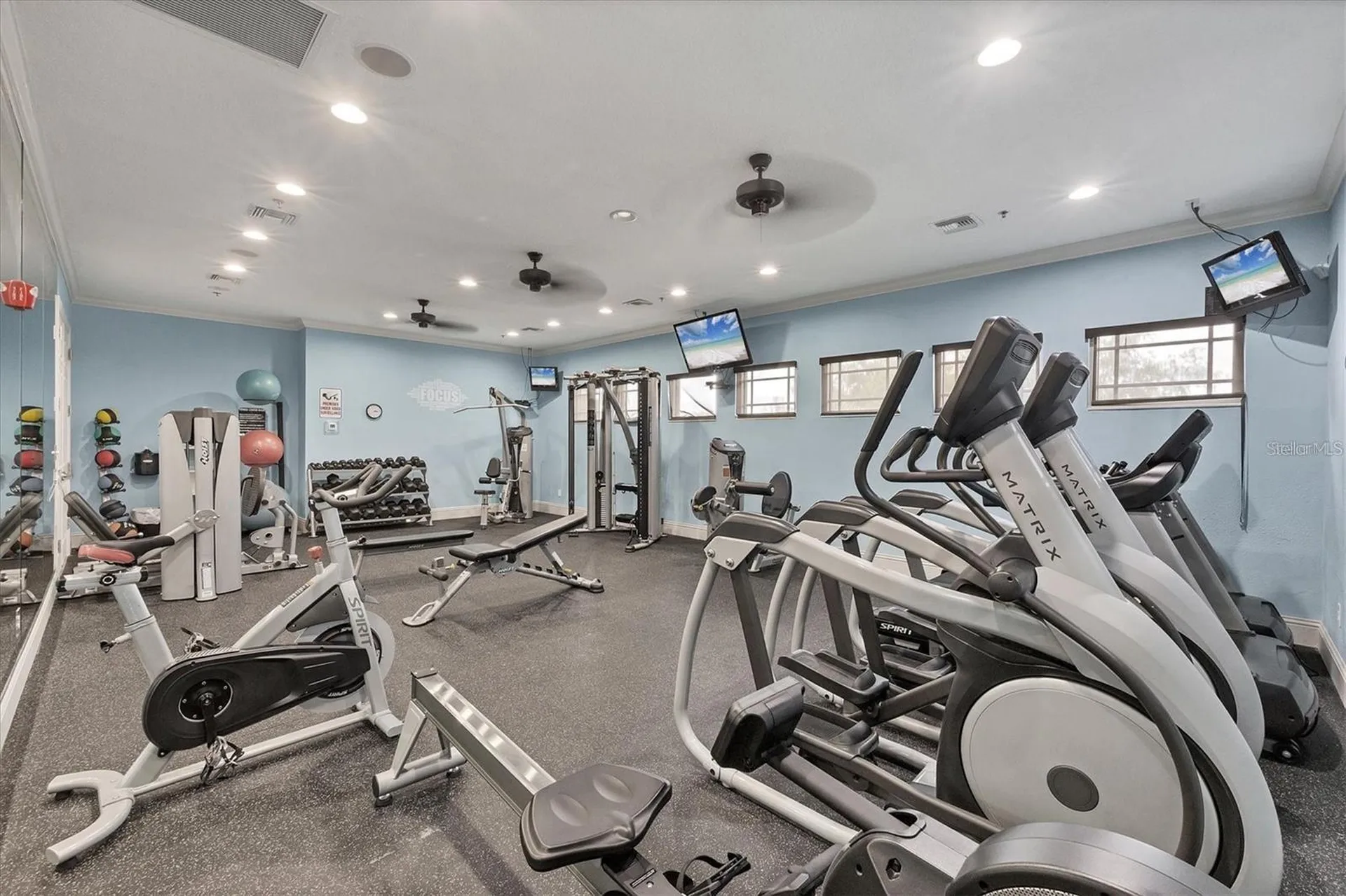 11558 84th Street Circle E Parrish FL 34219