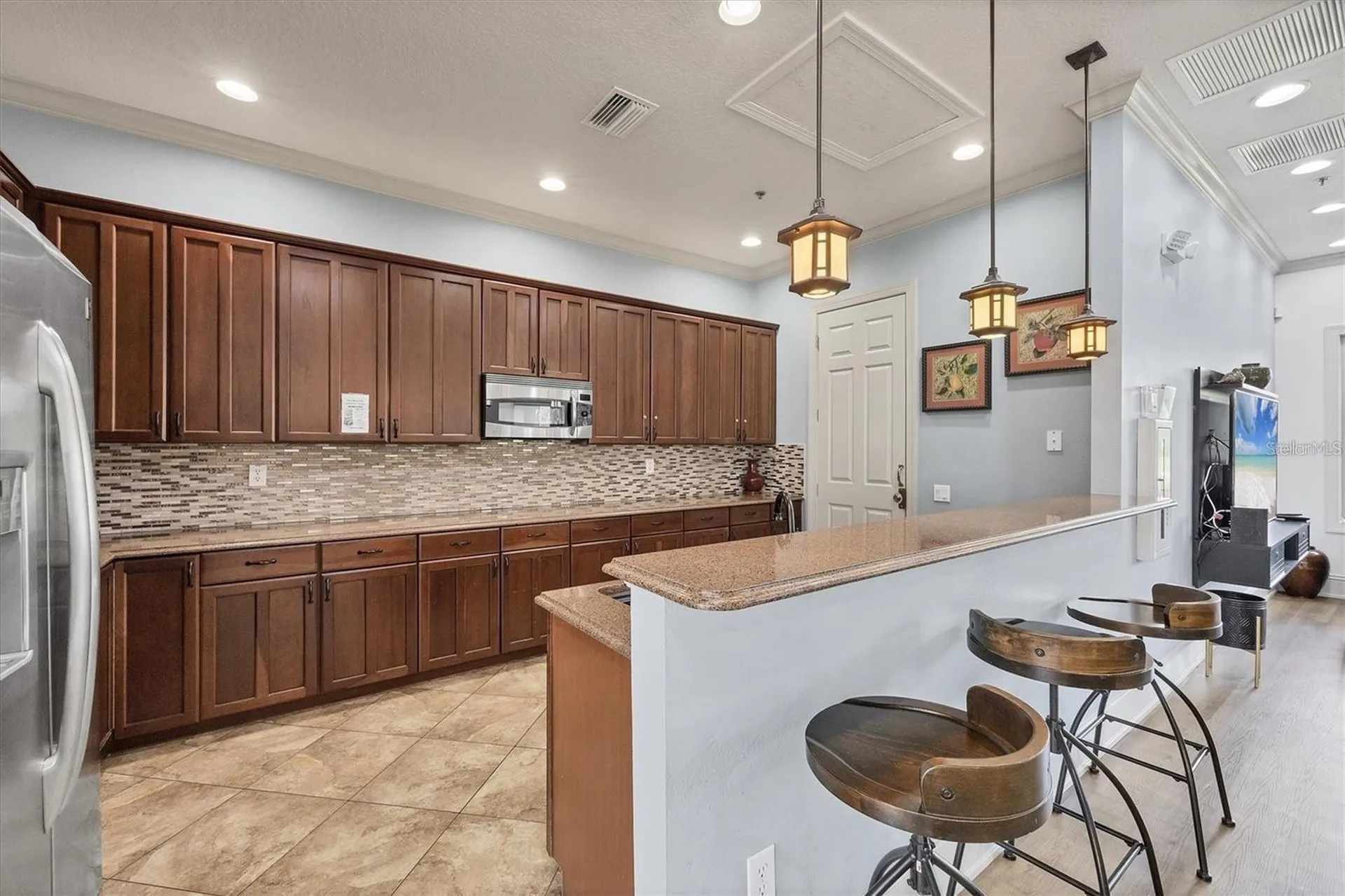 11558 84th Street Circle E Parrish FL 34219