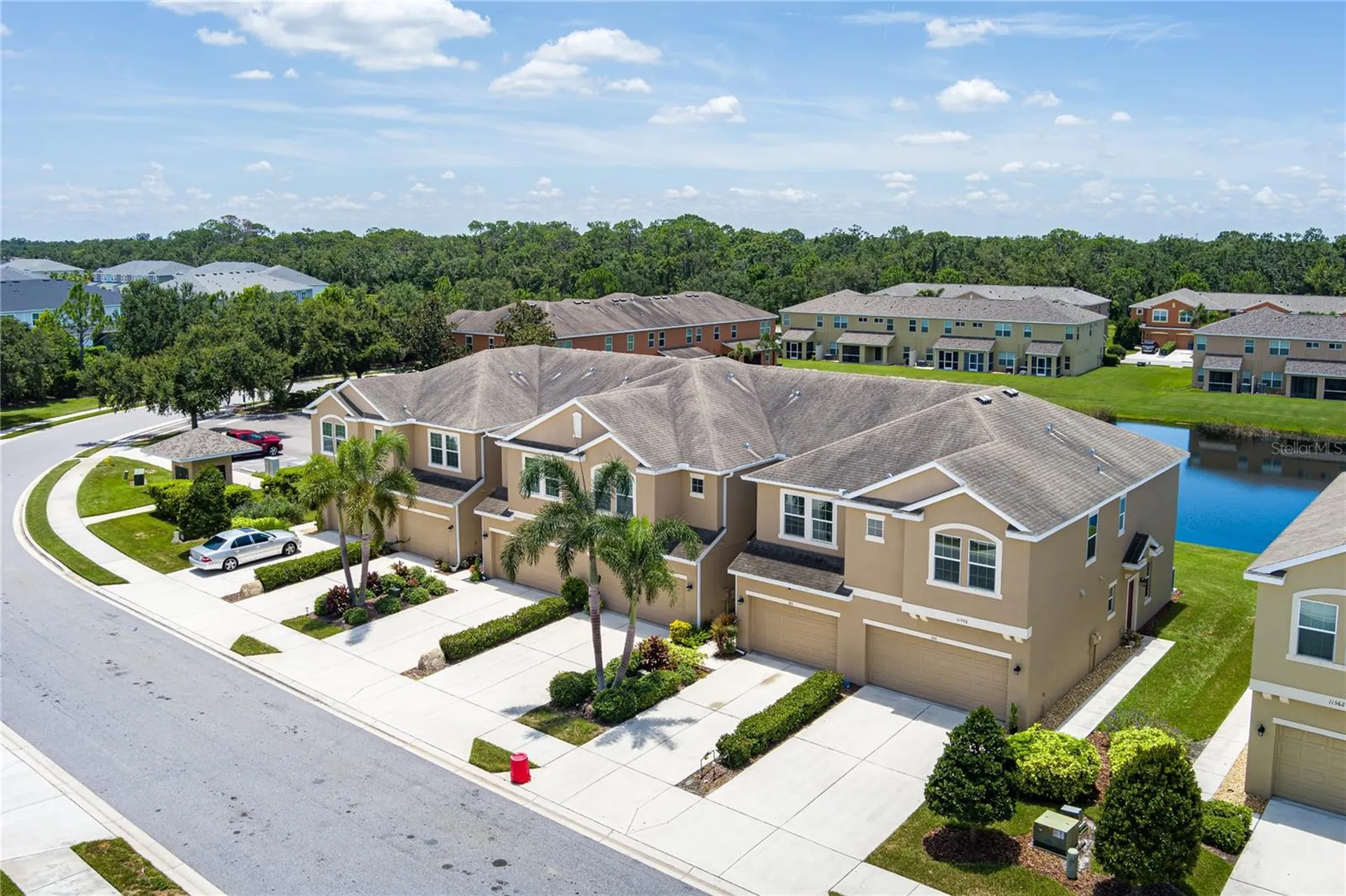 11558 84th Street Circle E Parrish FL 34219