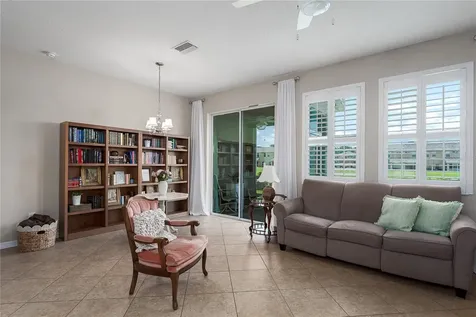 11558 84th Street Circle E Parrish FL 34219