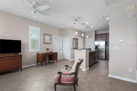 11558 84th Street Circle E Parrish FL 34219