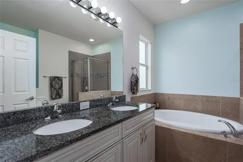 11558 84th Street Circle E Parrish FL 34219