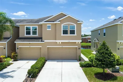 11558 84th Street Circle E Parrish FL 34219
