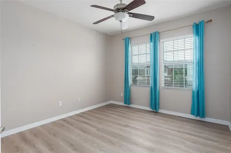 11558 84th Street Circle E Parrish FL 34219