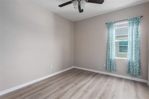 11558 84th Street Circle E Parrish FL 34219