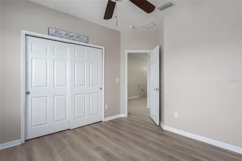 11558 84th Street Circle E Parrish FL 34219