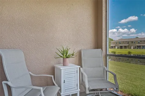 11558 84th Street Circle E Parrish FL 34219