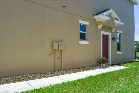11558 84th Street Circle E Parrish FL 34219