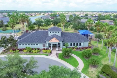 11558 84th Street Circle E Parrish FL 34219