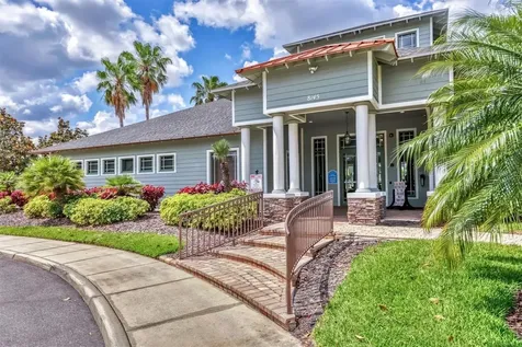11558 84th Street Circle E Parrish FL 34219