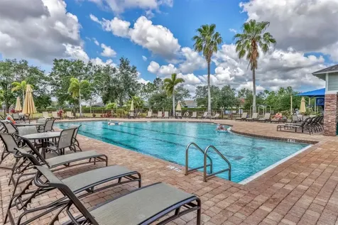 11558 84th Street Circle E Parrish FL 34219