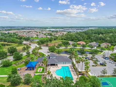 11558 84th Street Circle E Parrish FL 34219