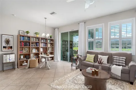 11558 84th Street Circle E Parrish FL 34219