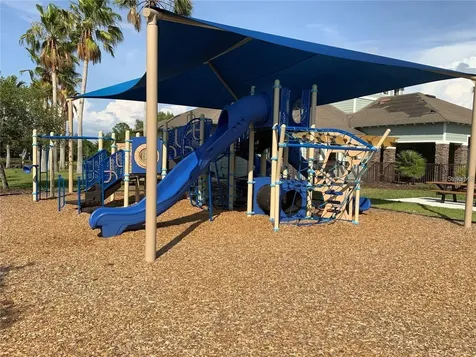 11558 84th Street Circle E Parrish FL 34219