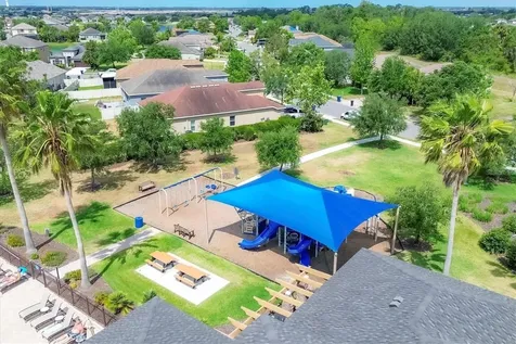 11558 84th Street Circle E Parrish FL 34219