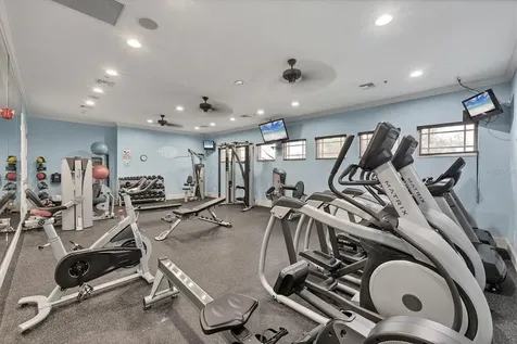 11558 84th Street Circle E Parrish FL 34219