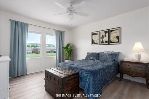 11558 84th Street Circle E Parrish FL 34219
