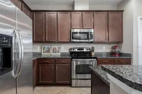 11558 84th Street Circle E Parrish FL 34219