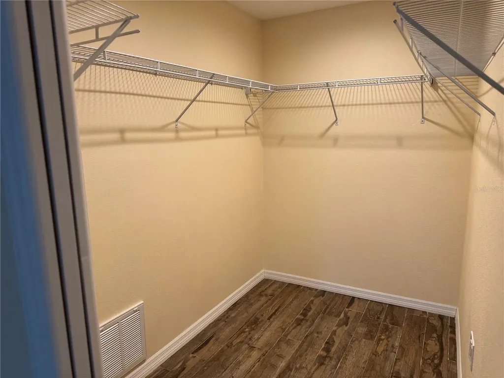 4385 7th Isle Drive Hernando Beach FL 34607