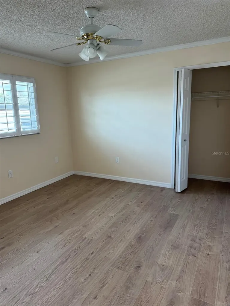 4385 7th Isle Drive Hernando Beach FL 34607