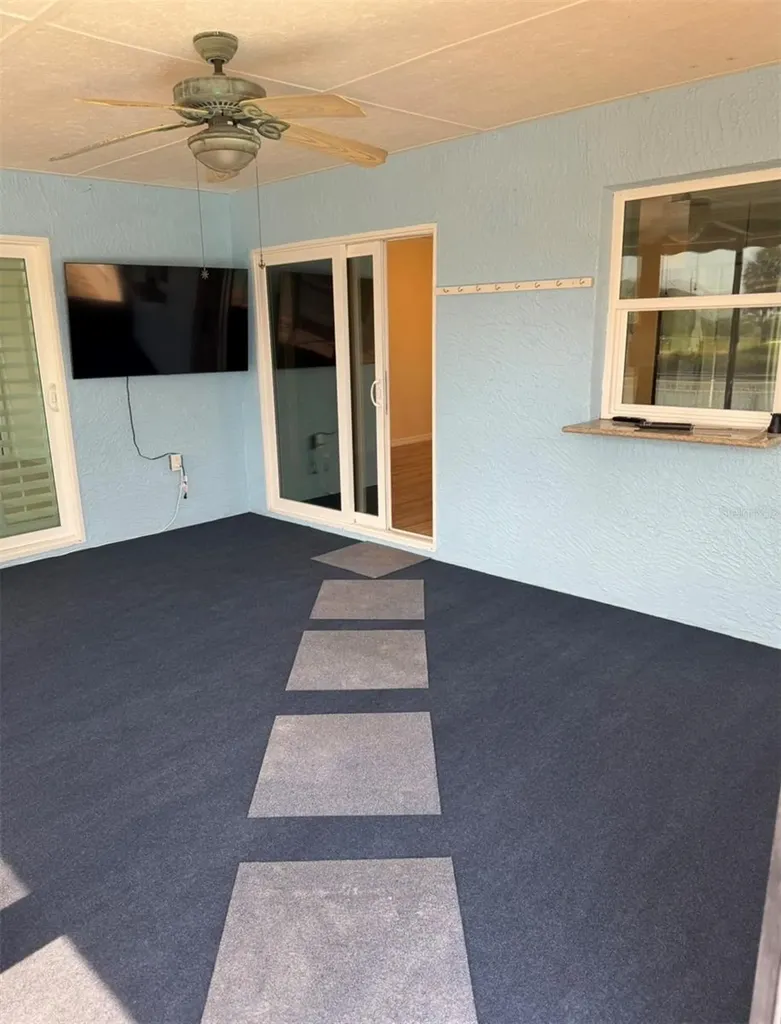 4385 7th Isle Drive Hernando Beach FL 34607