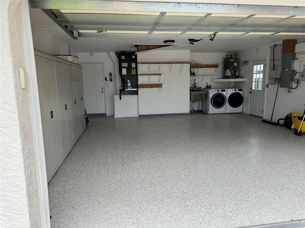 4385 7th Isle Drive Hernando Beach FL 34607