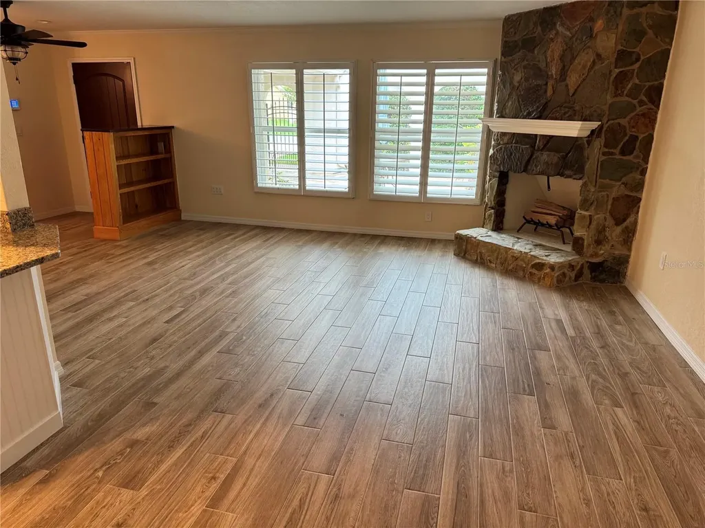4385 7th Isle Drive Hernando Beach FL 34607