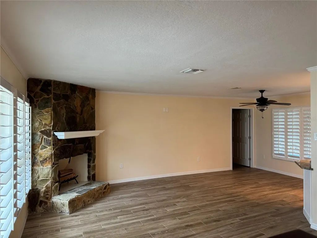 4385 7th Isle Drive Hernando Beach FL 34607