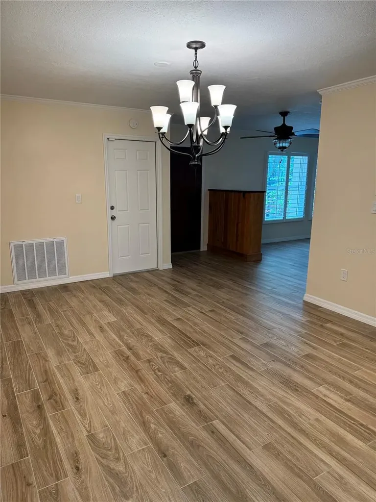 4385 7th Isle Drive Hernando Beach FL 34607