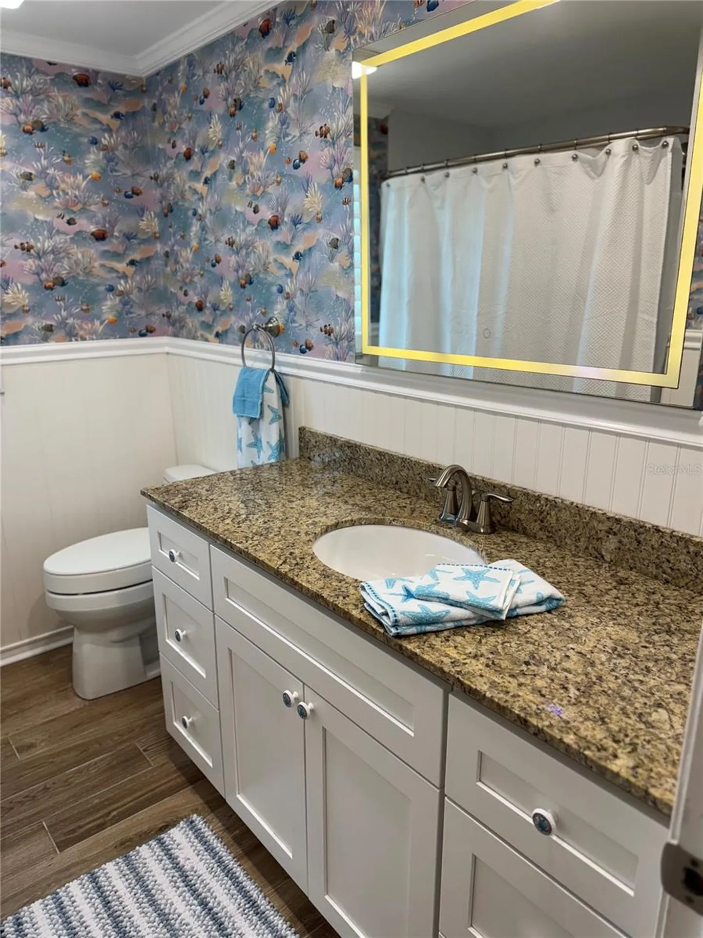 4385 7th Isle Drive Hernando Beach FL 34607