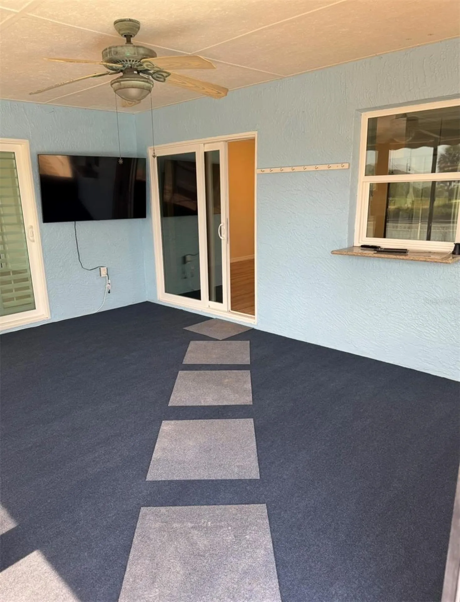 4385 7th Isle Drive Hernando Beach FL 34607