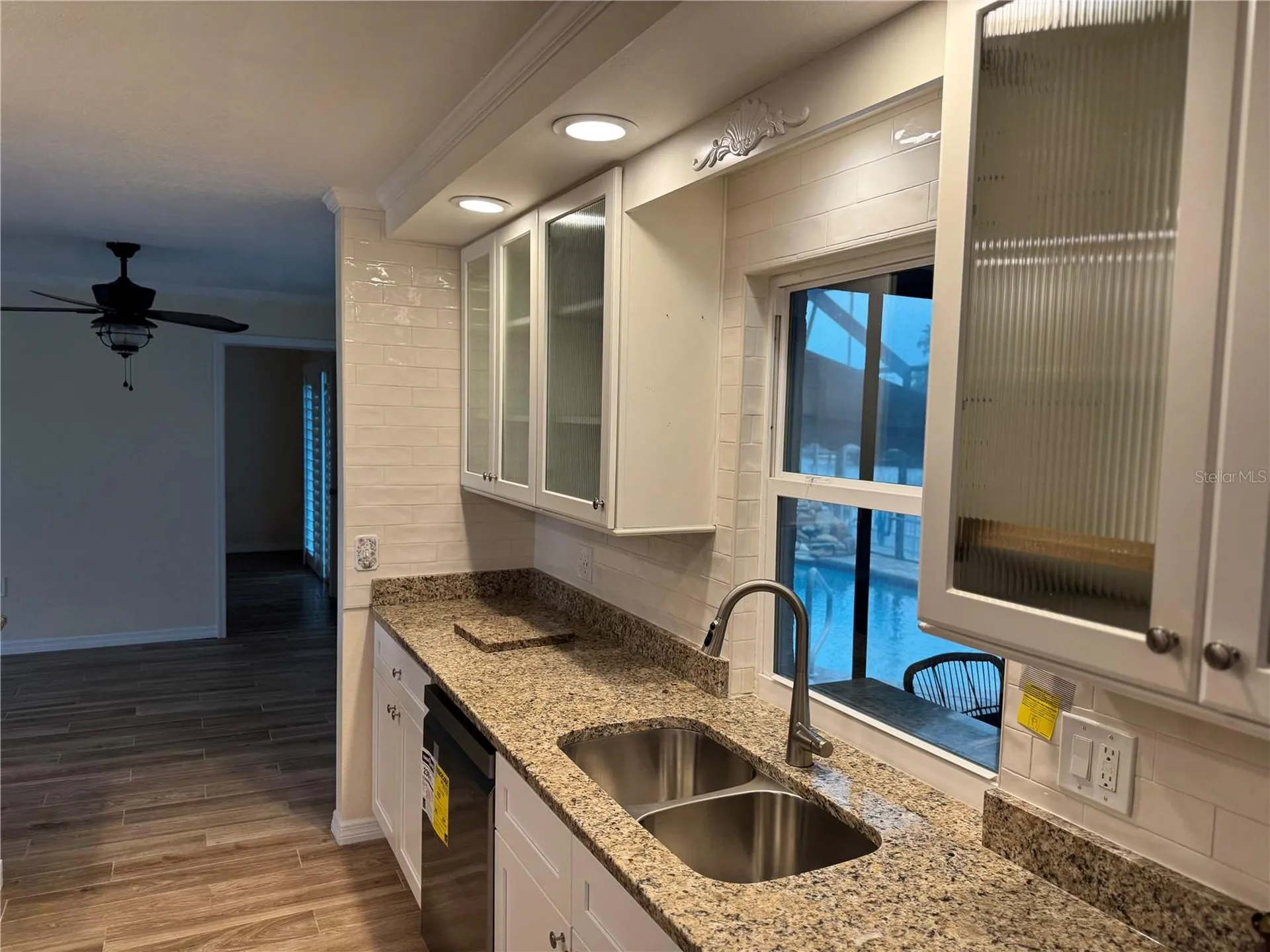 4385 7th Isle Drive Hernando Beach FL 34607