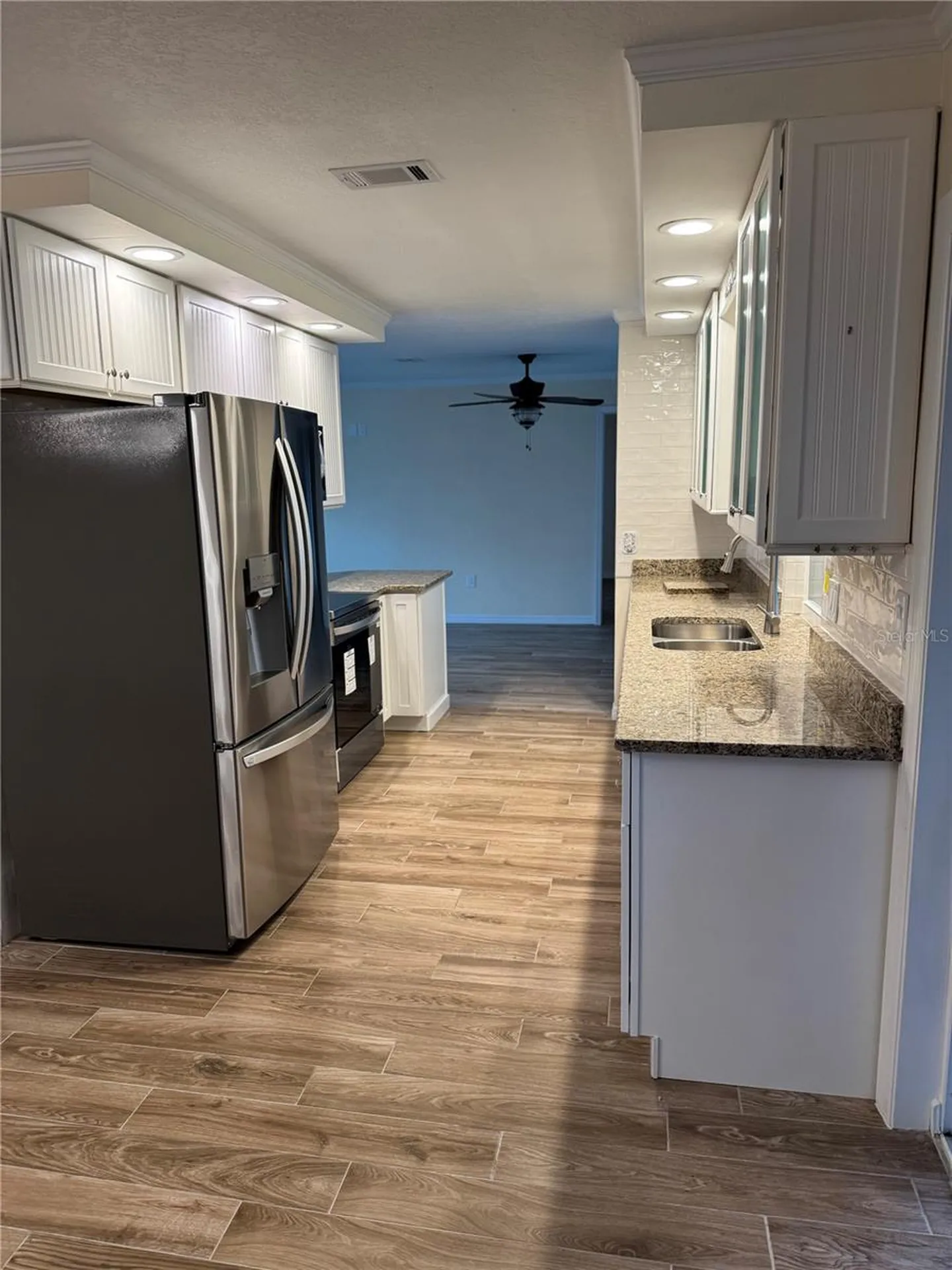 4385 7th Isle Drive Hernando Beach FL 34607