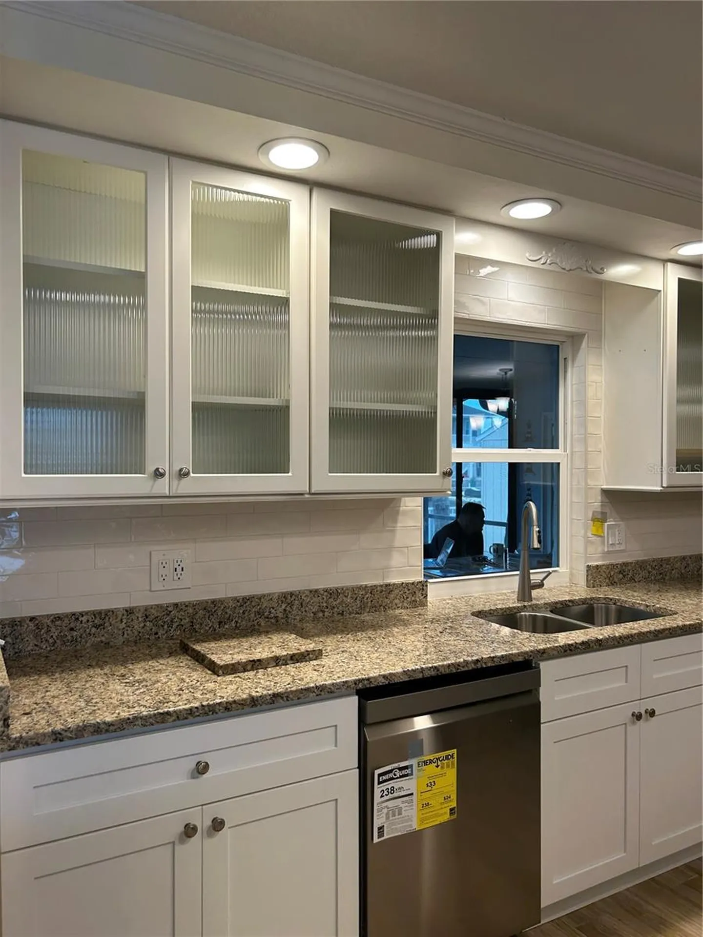 4385 7th Isle Drive Hernando Beach FL 34607