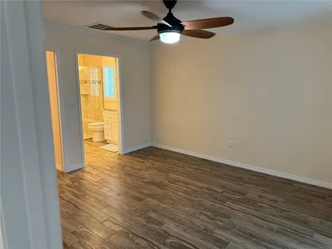 4385 7th Isle Drive Hernando Beach FL 34607