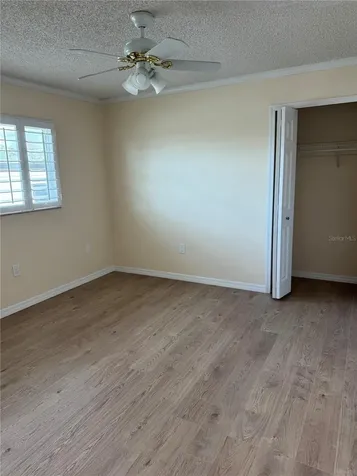 4385 7th Isle Drive Hernando Beach FL 34607