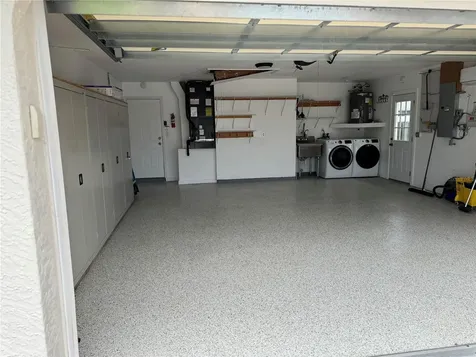 4385 7th Isle Drive Hernando Beach FL 34607