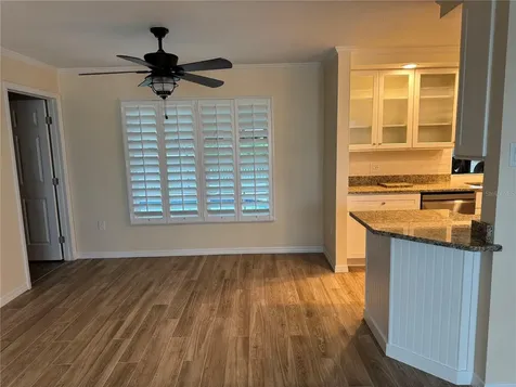 4385 7th Isle Drive Hernando Beach FL 34607