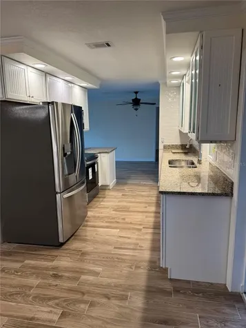 4385 7th Isle Drive Hernando Beach FL 34607