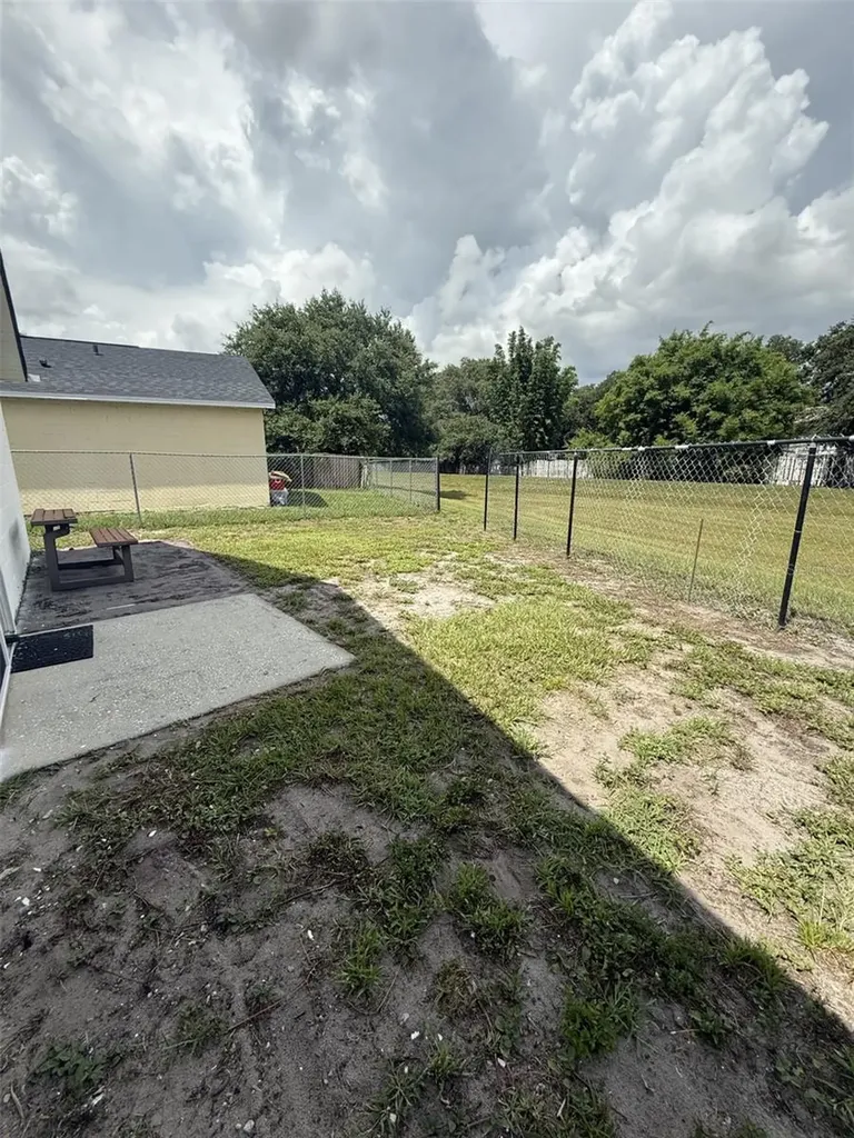 7219 Edgewater Shores Court Orlando FL 32810