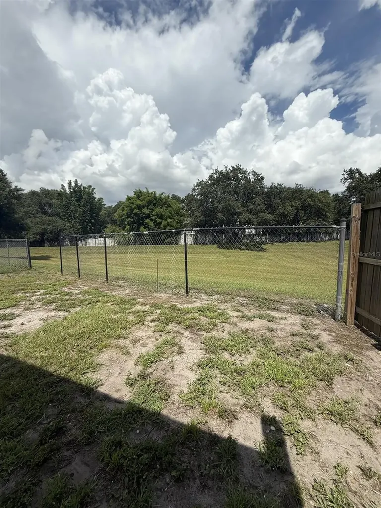 7219 Edgewater Shores Court Orlando FL 32810