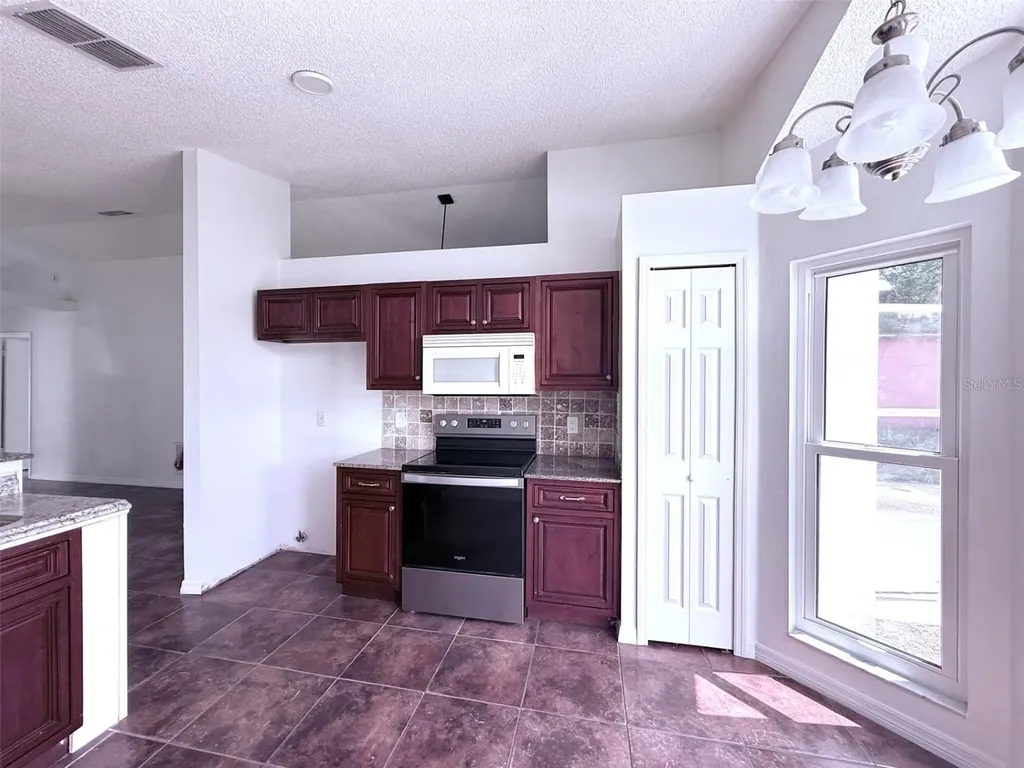 7219 Edgewater Shores Court Orlando FL 32810