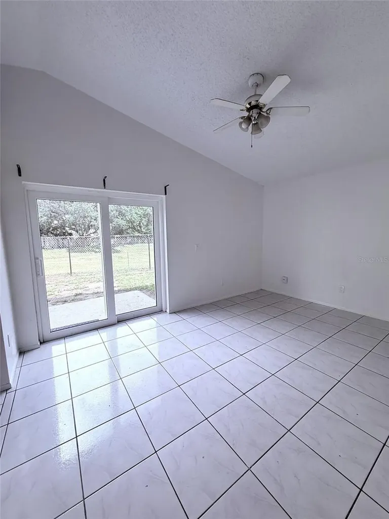 7219 Edgewater Shores Court Orlando FL 32810