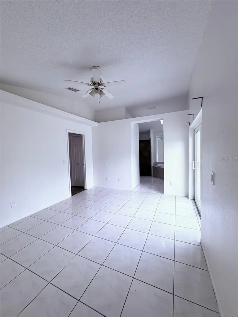 7219 Edgewater Shores Court Orlando FL 32810