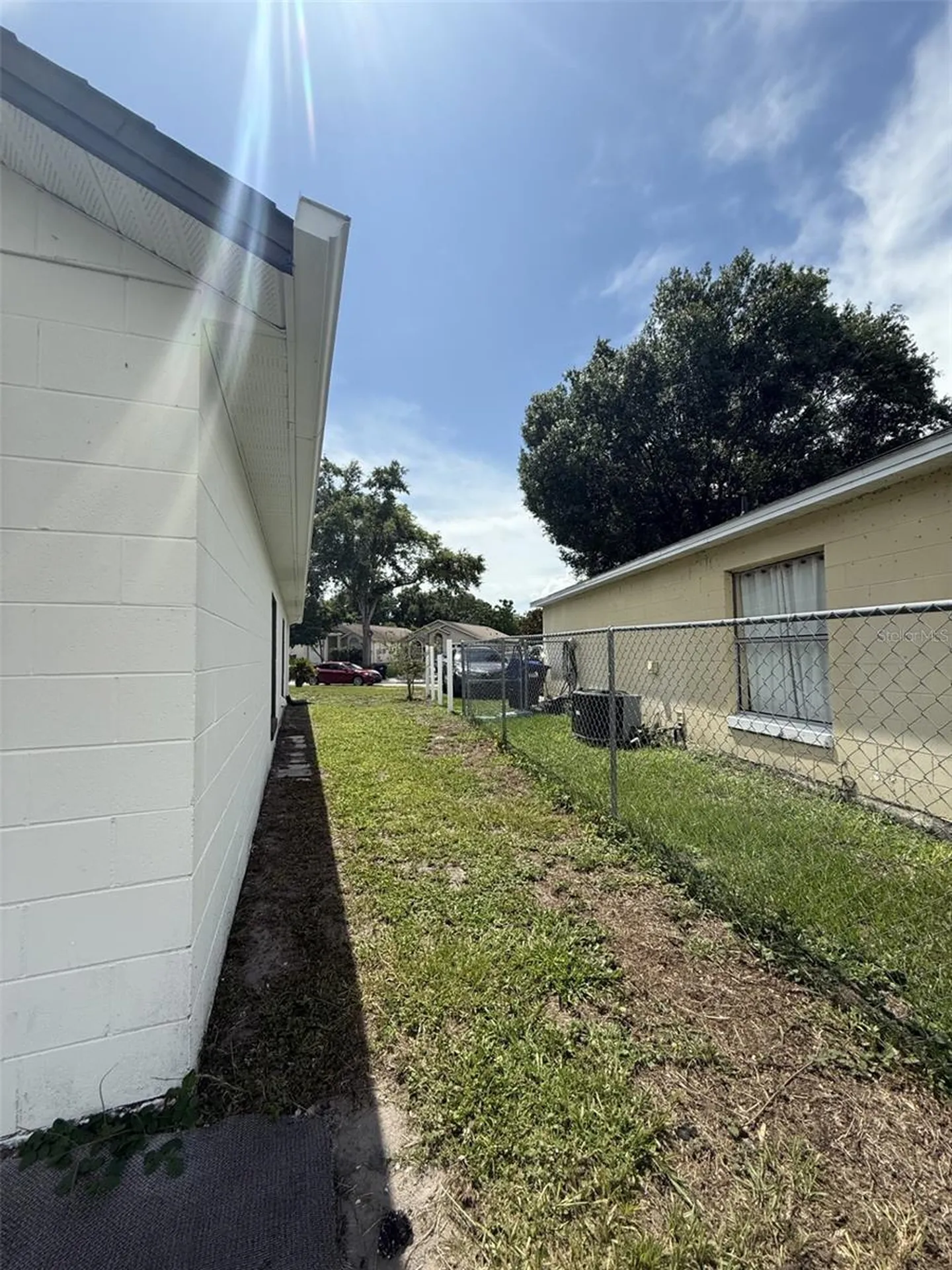 7219 Edgewater Shores Court Orlando FL 32810