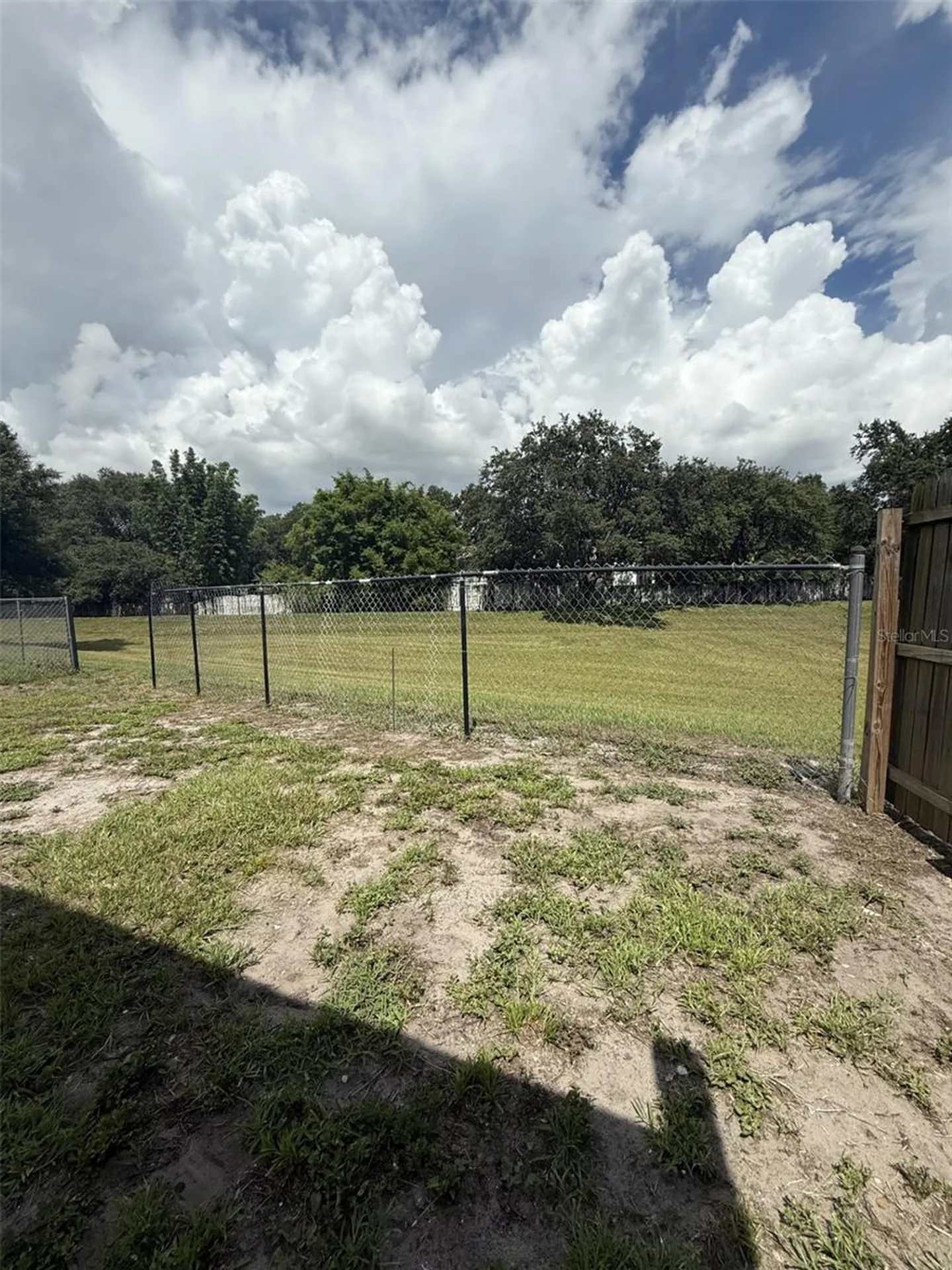 7219 Edgewater Shores Court Orlando FL 32810
