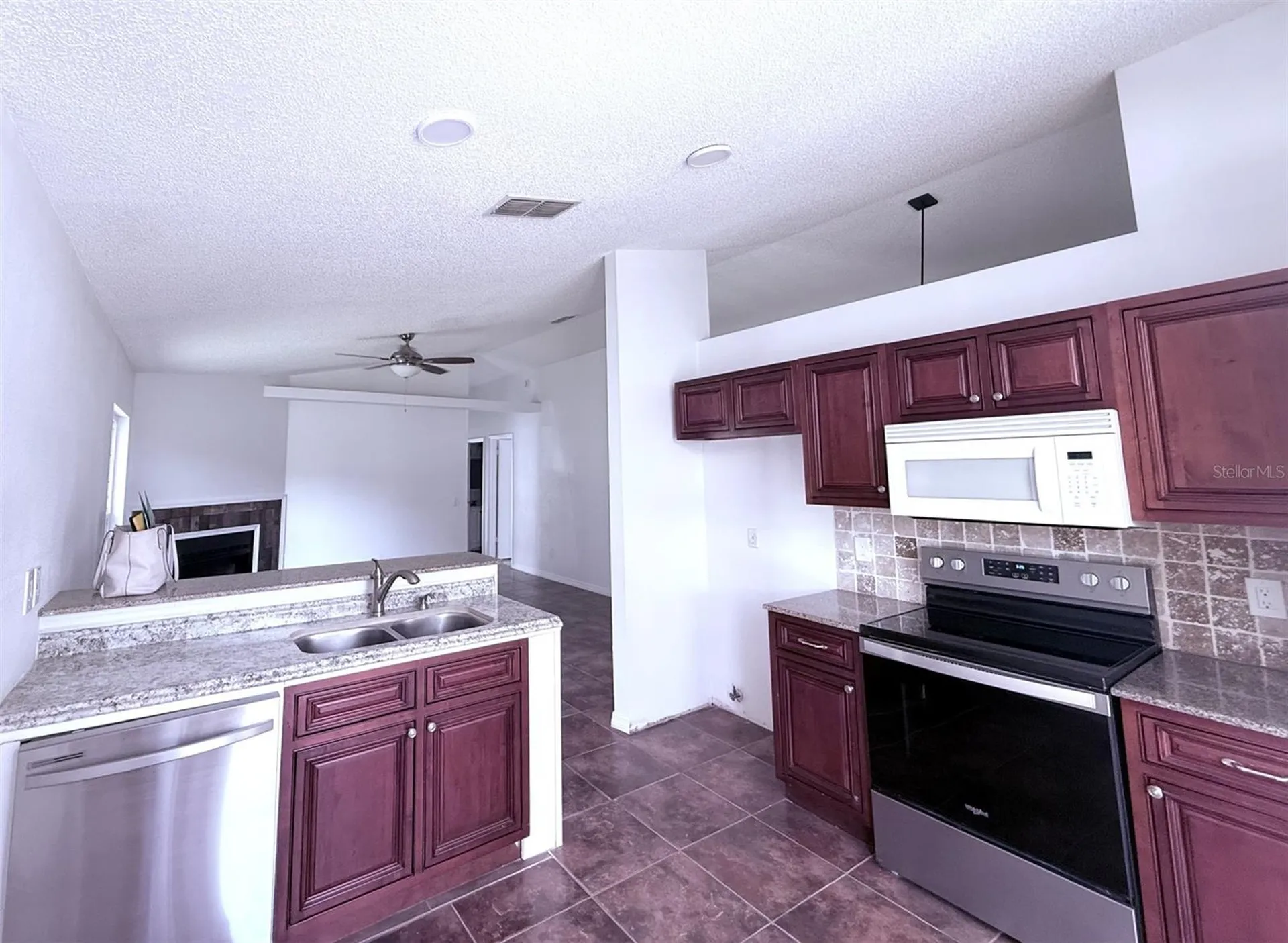 7219 Edgewater Shores Court Orlando FL 32810