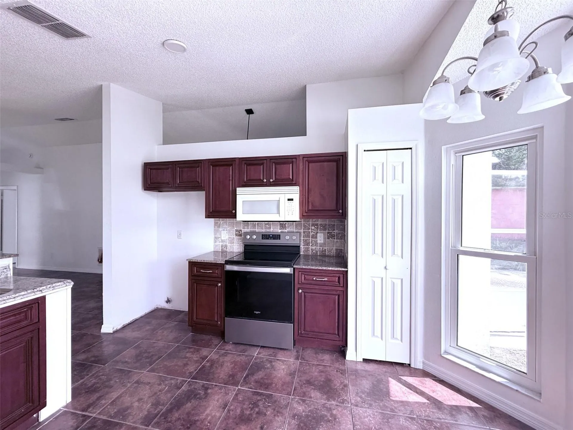 7219 Edgewater Shores Court Orlando FL 32810